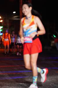 BIB: 
                            <button type="button" onclick="openModal(24018044)" class="btn btn-primary btn-sm float-right btn-popup" data-toggle="modal" data-target=".modal-high-quality">
                        <i class="fas fa-shopping-cart"></i> Add to Cart
                    </button>
                                            <button type="button" onclick="isThisMe(24018044, true)" class="btn btn-success btn-sm float-right btn-popup btn-isme hidden" data-toggle="tooltip" data-placement="bottom" title="นี่คือรูปของคุณใช่ไหม คลิกที่นี่เพื่อเอาเข้าอัลบั้ม">
                        <i class="fas fa-plus"></i> Add to album
                    </button>
                    <button type="button" onclick="isThisMe(24018044, false)" class="btn btn-warning btn-sm float-right btn-popup btn-isnotme hidden">
                        <i class="fas fa-ban"></i> Remove from album
                    </button>